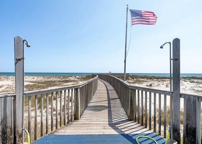 Apartment 2br Shared Pool Tennis Courts *